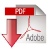 Focus Displays Terms and Conditions.pdf